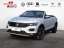 Volkswagen T-Roc 1.5 TSI Cabriolet Style