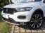 Volkswagen T-Roc 1.5 TSI Cabriolet Style