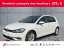 Volkswagen Golf 1.5 TSI Comfortline Golf VII