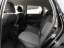 Volkswagen Polo 1.0 TSI Move