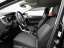 Volkswagen Polo 1.0 TSI Move