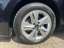 Volkswagen Golf 2.0 TDI Golf VIII Life