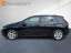 Volkswagen Golf 2.0 TDI Golf VIII Life