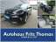 Volkswagen Taigo 1.0 TSI DSG Move