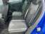 Volkswagen Tiguan 2.0 TDI 4Motion DSG R-Line