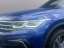 Volkswagen Tiguan 2.0 TDI 4Motion DSG R-Line