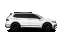 Volkswagen Tiguan 4Motion Allspace R-Line