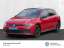 Volkswagen Golf 1.4 TSI DSG GTE Golf VIII Hybrid