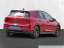 Volkswagen Golf 1.4 TSI DSG GTE Golf VIII Hybrid