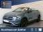 Volkswagen T-Roc 1.5 TSI Cabriolet