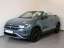 Volkswagen T-Roc 1.5 TSI Cabriolet