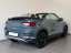 Volkswagen T-Roc 1.5 TSI Cabriolet