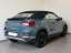 Volkswagen T-Roc 1.5 TSI Cabriolet