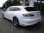 Volkswagen Arteon Shootingbrake