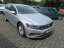 Volkswagen Passat 2.0 TDI Business DSG Variant