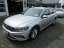 Volkswagen Passat 2.0 TDI Business DSG Variant