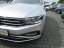 Volkswagen Passat 2.0 TDI Business DSG Variant