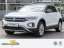 Volkswagen T-Roc 1.5 TSI Style