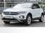 Volkswagen T-Roc 1.5 TSI Style