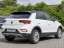 Volkswagen T-Roc 1.5 TSI Style