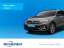 Volkswagen Golf 2.0 TSI 4Motion Golf VIII IQ.Drive R-Line