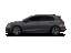 Volkswagen Golf 2.0 TSI 4Motion Golf VIII IQ.Drive R-Line