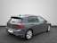 Volkswagen Golf 2.0 TSI 4Motion Golf VIII IQ.Drive R-Line