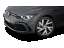 Volkswagen Golf 2.0 TSI 4Motion Golf VIII IQ.Drive R-Line