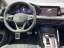 Volkswagen Golf 2.0 TSI 4Motion Golf VIII IQ.Drive R-Line