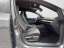 Volkswagen Golf 2.0 TSI 4Motion Golf VIII IQ.Drive R-Line