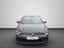 Volkswagen Golf 2.0 TSI 4Motion Golf VIII IQ.Drive R-Line