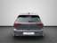 Volkswagen Golf 2.0 TSI 4Motion Golf VIII IQ.Drive R-Line