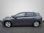 Volkswagen Golf 2.0 TSI 4Motion Golf VIII IQ.Drive R-Line