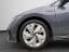 Volkswagen Golf 2.0 TSI 4Motion Golf VIII IQ.Drive R-Line