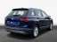 Volkswagen Tiguan 1.5 TSI DSG Highline