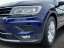 Volkswagen Tiguan 1.5 TSI DSG Highline