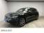 Volkswagen Touareg 3.0 V6 TDI 3.0 V6 TDI 4Motion R-Line