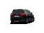 Volkswagen Touareg 3.0 V6 TDI 3.0 V6 TDI 4Motion R-Line