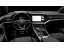 Volkswagen Touareg 3.0 V6 TDI 3.0 V6 TDI 4Motion R-Line