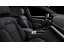 Volkswagen Touareg 3.0 V6 TDI 3.0 V6 TDI 4Motion R-Line