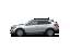 Volkswagen Taigo 1.0 TSI DSG Life