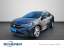 Volkswagen Taigo 1.0 TSI DSG Life