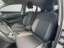 Volkswagen Taigo 1.0 TSI DSG Life