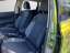 Volkswagen Taigo 1.0 TSI DSG Life