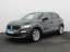 Volkswagen T-Roc 1.5 TSI Sport