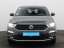 Volkswagen T-Roc 1.5 TSI Sport