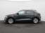 Volkswagen T-Roc 1.5 TSI Sport