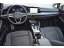 Volkswagen Golf 1.5 eTSI DSG Golf VIII Style