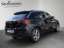 Volkswagen T-Roc 2.0 TDI DSG R-Line