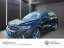 Volkswagen T-Roc 2.0 TDI DSG R-Line